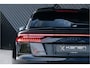 Audi RS Q8 4.0 TFSI RS Q8 quattro 600PK Keramisch Pano Luchtvering B&O 3D Head-up Standkachel Trekhaak 23" Vossen