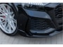 Audi RS Q8 4.0 TFSI RS Q8 quattro 600PK Keramisch Pano Luchtvering B&O 3D Head-up Standkachel Trekhaak 23" Vossen