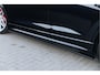 Audi RS Q8 4.0 TFSI RS Q8 quattro 600PK Keramisch Pano Luchtvering B&O 3D Head-up Standkachel Trekhaak 23" Vossen