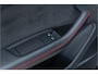 Audi RS Q8 4.0 TFSI RS Q8 quattro 600PK Keramisch Pano Luchtvering B&O 3D Head-up Standkachel Trekhaak 23" Vossen