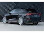 Audi RS Q8 4.0 TFSI RS Q8 quattro 600PK Keramisch Pano Luchtvering B&O 3D Head-up Standkachel Trekhaak 23" Vossen