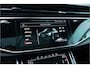 Audi RS Q8 4.0 TFSI RS Q8 quattro 600PK Keramisch Pano Luchtvering B&O 3D Head-up Standkachel Trekhaak 23" Vossen