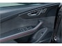 Audi RS Q8 4.0 TFSI RS Q8 quattro 600PK Keramisch Pano Luchtvering B&O 3D Head-up Standkachel Trekhaak 23" Vossen