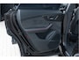 Audi RS Q8 4.0 TFSI RS Q8 quattro 600PK Keramisch Pano Luchtvering B&O 3D Head-up Standkachel Trekhaak 23" Vossen
