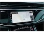 Audi RS Q8 4.0 TFSI RS Q8 quattro 600PK Keramisch Pano Luchtvering B&O 3D Head-up Standkachel Trekhaak 23" Vossen