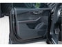 Audi RS Q8 4.0 TFSI RS Q8 quattro 600PK Keramisch Pano Luchtvering B&O 3D Head-up Standkachel Trekhaak 23" Vossen