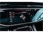 Audi RS Q8 4.0 TFSI RS Q8 quattro 600PK Keramisch Pano Luchtvering B&O 3D Head-up Standkachel Trekhaak 23" Vossen
