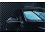 Audi RS Q8 4.0 TFSI RS Q8 quattro 600PK Keramisch Pano Luchtvering B&O 3D Head-up Standkachel Trekhaak 23" Vossen