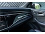 Audi RS Q8 4.0 TFSI RS Q8 quattro 600PK Keramisch Pano Luchtvering B&O 3D Head-up Standkachel Trekhaak 23" Vossen