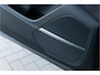 Audi RS Q8 4.0 TFSI RS Q8 quattro 600PK Keramisch Pano Luchtvering B&O 3D Head-up Standkachel Trekhaak 23" Vossen