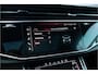 Audi RS Q8 4.0 TFSI RS Q8 quattro 600PK Keramisch Pano Luchtvering B&O 3D Head-up Standkachel Trekhaak 23" Vossen