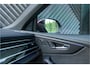 Audi RS Q8 4.0 TFSI RS Q8 quattro 600PK Keramisch Pano Luchtvering B&O 3D Head-up Standkachel Trekhaak 23" Vossen