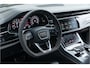 Audi RS Q8 4.0 TFSI RS Q8 quattro 600PK Keramisch Pano Luchtvering B&O 3D Head-up Standkachel Trekhaak 23" Vossen