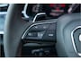 Audi RS Q8 4.0 TFSI RS Q8 quattro 600PK Keramisch Pano Luchtvering B&O 3D Head-up Standkachel Trekhaak 23" Vossen