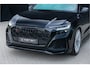 Audi RS Q8 4.0 TFSI RS Q8 quattro 600PK Keramisch Pano Luchtvering B&O 3D Head-up Standkachel Trekhaak 23" Vossen