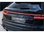 Audi RS Q8 4.0 TFSI RS Q8 quattro 600PK Keramisch Pano Luchtvering B&O 3D Head-up Standkachel Trekhaak 23" Vossen