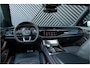 Audi RS Q8 4.0 TFSI RS Q8 quattro 600PK Keramisch Pano Luchtvering B&O 3D Head-up Standkachel Trekhaak 23" Vossen