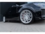 Audi RS Q8 4.0 TFSI RS Q8 quattro 600PK Keramisch Pano Luchtvering B&O 3D Head-up Standkachel Trekhaak 23" Vossen