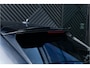 Audi RS Q8 4.0 TFSI RS Q8 quattro 600PK Keramisch Pano Luchtvering B&O 3D Head-up Standkachel Trekhaak 23" Vossen