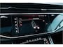 Audi RS Q8 4.0 TFSI RS Q8 quattro 600PK Keramisch Pano Luchtvering B&O 3D Head-up Standkachel Trekhaak 23" Vossen