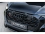 Audi RS Q8 4.0 TFSI RS Q8 quattro 600PK Keramisch Pano Luchtvering B&O 3D Head-up Standkachel Trekhaak 23" Vossen