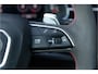 Audi RS Q8 4.0 TFSI RS Q8 quattro 600PK Keramisch Pano Luchtvering B&O 3D Head-up Standkachel Trekhaak 23" Vossen