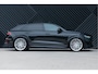 Audi RS Q8 4.0 TFSI RS Q8 quattro 600PK Keramisch Pano Luchtvering B&O 3D Head-up Standkachel Trekhaak 23" Vossen