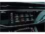 Audi RS Q8 4.0 TFSI RS Q8 quattro 600PK Keramisch Pano Luchtvering B&O 3D Head-up Standkachel Trekhaak 23" Vossen
