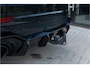 Audi RS Q8 4.0 TFSI RS Q8 quattro 600PK Keramisch Pano Luchtvering B&O 3D Head-up Standkachel Trekhaak 23" Vossen