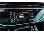 Audi RS Q8 4.0 TFSI RS Q8 quattro 600PK Keramisch Pano Luchtvering B&O 3D Head-up Standkachel Trekhaak 23" Vossen