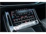 Audi RS Q8 4.0 TFSI RS Q8 quattro 600PK Keramisch Pano Luchtvering B&O 3D Head-up Standkachel Trekhaak 23" Vossen