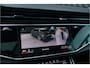 Audi RS Q8 4.0 TFSI RS Q8 quattro 600PK Keramisch Pano Luchtvering B&O 3D Head-up Standkachel Trekhaak 23" Vossen