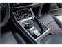 Audi RS Q8 4.0 TFSI RS Q8 quattro 600PK Keramisch Pano Luchtvering B&O 3D Head-up Standkachel Trekhaak 23" Vossen