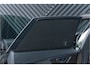 Audi RS Q8 4.0 TFSI RS Q8 quattro 600PK Keramisch Pano Luchtvering B&O 3D Head-up Standkachel Trekhaak 23" Vossen