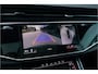Audi RS Q8 4.0 TFSI RS Q8 quattro 600PK Keramisch Pano Luchtvering B&O 3D Head-up Standkachel Trekhaak 23" Vossen