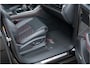 Audi RS Q8 4.0 TFSI RS Q8 quattro 600PK Keramisch Pano Luchtvering B&O 3D Head-up Standkachel Trekhaak 23" Vossen