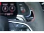 Audi RS Q8 4.0 TFSI RS Q8 quattro 600PK Keramisch Pano Luchtvering B&O 3D Head-up Standkachel Trekhaak 23" Vossen