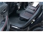Audi RS Q8 4.0 TFSI RS Q8 quattro 600PK Keramisch Pano Luchtvering B&O 3D Head-up Standkachel Trekhaak 23" Vossen
