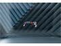 Audi RS Q8 4.0 TFSI RS Q8 quattro 600PK Keramisch Pano Luchtvering B&O 3D Head-up Standkachel Trekhaak 23" Vossen