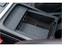 Audi RS Q8 4.0 TFSI RS Q8 quattro 600PK Keramisch Pano Luchtvering B&O 3D Head-up Standkachel Trekhaak 23" Vossen