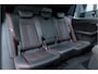 Audi RS Q8 4.0 TFSI RS Q8 quattro 600PK Keramisch Pano Luchtvering B&O 3D Head-up Standkachel Trekhaak 23" Vossen