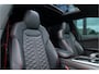 Audi RS Q8 4.0 TFSI RS Q8 quattro 600PK Keramisch Pano Luchtvering B&O 3D Head-up Standkachel Trekhaak 23" Vossen