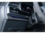 Audi RS Q8 4.0 TFSI RS Q8 quattro 600PK Keramisch Pano Luchtvering B&O 3D Head-up Standkachel Trekhaak 23" Vossen
