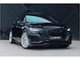 Audi RS Q8 4.0 TFSI RS Q8 quattro 600PK Keramisch Pano Luchtvering B&O 3D Head-up Standkachel Trekhaak 23" Vossen