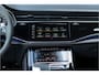 Audi RS Q8 4.0 TFSI RS Q8 quattro 600PK Keramisch Pano Luchtvering B&O 3D Head-up Standkachel Trekhaak 23" Vossen