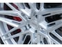 Audi RS Q8 4.0 TFSI RS Q8 quattro 600PK Keramisch Pano Luchtvering B&O 3D Head-up Standkachel Trekhaak 23" Vossen