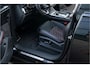Audi RS Q8 4.0 TFSI RS Q8 quattro 600PK Keramisch Pano Luchtvering B&O 3D Head-up Standkachel Trekhaak 23" Vossen