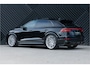 Audi RS Q8 4.0 TFSI RS Q8 quattro 600PK Keramisch Pano Luchtvering B&O 3D Head-up Standkachel Trekhaak 23" Vossen