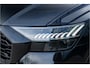 Audi RS Q8 4.0 TFSI RS Q8 quattro 600PK Keramisch Pano Luchtvering B&O 3D Head-up Standkachel Trekhaak 23" Vossen