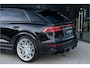 Audi RS Q8 4.0 TFSI RS Q8 quattro 600PK Keramisch Pano Luchtvering B&O 3D Head-up Standkachel Trekhaak 23" Vossen
